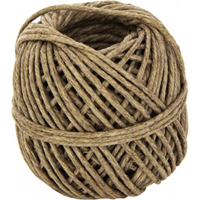 SPAGO PACCHI 3&deg; MISURA 6